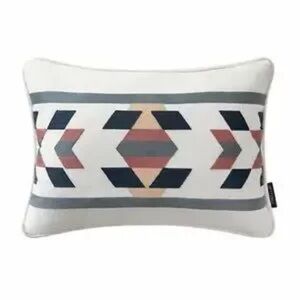 Pendleton Rancho Arroyo decorative accent throw pillow